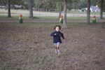 resIMG_20161021_143441_6338.jpg
